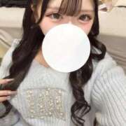 ヒメ日記 2026/03/20 19:08 投稿 ☆らむ☆ ◆プラウディア◆AAA級素人娘在籍店