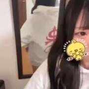 ヒメ日記 2026/03/21 01:48 投稿 ☆らむ☆ ◆プラウディア◆AAA級素人娘在籍店