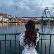 ヒメ日記 2026/03/21 14:18 投稿 ☆らむ☆ ◆プラウディア◆AAA級素人娘在籍店