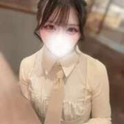 ヒメ日記 2026/03/21 20:58 投稿 ☆らむ☆ ◆プラウディア◆AAA級素人娘在籍店