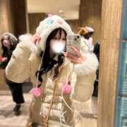 ヒメ日記 2026/03/22 18:19 投稿 ☆らむ☆ ◆プラウディア◆AAA級素人娘在籍店