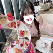 ヒメ日記 2026/03/22 19:13 投稿 ☆らむ☆ ◆プラウディア◆AAA級素人娘在籍店