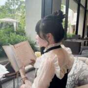 ヒメ日記 2026/03/23 08:08 投稿 ☆らむ☆ ◆プラウディア◆AAA級素人娘在籍店