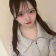 ヒメ日記 2026/03/23 14:18 投稿 ☆らむ☆ ◆プラウディア◆AAA級素人娘在籍店