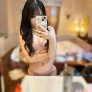 ヒメ日記 2026/03/24 00:38 投稿 ☆らむ☆ ◆プラウディア◆AAA級素人娘在籍店