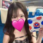 ☆らむ☆ お兄さんは最高の存在ですっ💓 ◆プラウディア◆AAA級素人娘在籍店