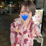 ☆らむ☆ 会う前から、ちょっと楽しみすぎる🥺 ◆プラウディア◆AAA級素人娘在籍店