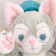 ヒメ日記 2026/02/20 10:31 投稿 白鳥いおり 華椿