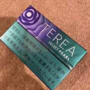 ヒメ日記 2026/02/20 12:01 投稿 白鳥いおり 華椿