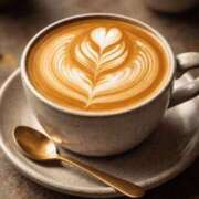 ヒメ日記 2026/02/20 16:46 投稿 白鳥いおり 華椿