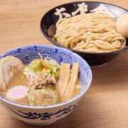 ヒメ日記 2026/02/21 10:31 投稿 白鳥いおり 華椿