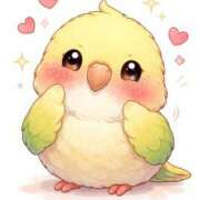 ヒメ日記 2026/02/21 13:31 投稿 白鳥いおり 華椿