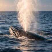 ヒメ日記 2026/02/21 18:01 投稿 白鳥いおり 華椿
