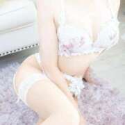 ヒメ日記 2026/02/22 05:31 投稿 白鳥いおり 華椿