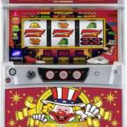 ヒメ日記 2026/02/22 10:46 投稿 白鳥いおり 華椿