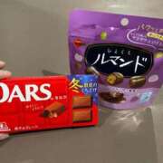 ヒメ日記 2026/02/22 12:16 投稿 白鳥いおり 華椿