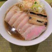 ヒメ日記 2026/02/26 11:31 投稿 白鳥いおり 華椿