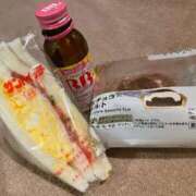 ヒメ日記 2026/02/26 13:31 投稿 白鳥いおり 華椿