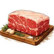 ヒメ日記 2026/02/27 21:01 投稿 白鳥いおり 華椿