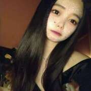 ヒメ日記 2026/02/22 21:11 投稿 もみじ 花影（かえい）