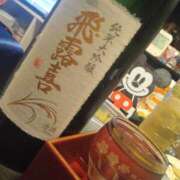 ヒメ日記 2026/02/23 14:12 投稿 もみじ 花影（かえい）