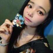 もみじ 出勤ʕ ◦`꒳´◦ʔ 花影（かえい）