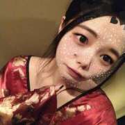 ヒメ日記 2026/02/28 20:12 投稿 もみじ 花影（かえい）