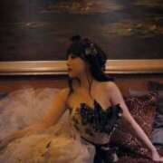 ヒメ日記 2026/03/02 17:34 投稿 もみじ 花影（かえい）