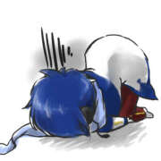 ヒメ日記 2026/03/05 17:14 投稿 もみじ 花影（かえい）