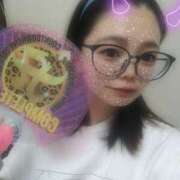 ヒメ日記 2026/03/06 12:54 投稿 もみじ 花影（かえい）