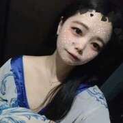 もみじ 出勤ʕ ◦`꒳´◦ʔ 花影（かえい）