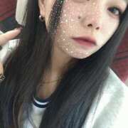 ヒメ日記 2026/03/21 13:38 投稿 もみじ 花影（かえい）