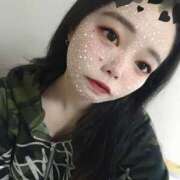 ヒメ日記 2026/03/21 18:15 投稿 もみじ 花影（かえい）