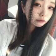 ヒメ日記 2026/03/23 14:59 投稿 もみじ 花影（かえい）