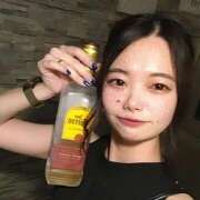 もみじ おはよーう( ˙꒳​˙ᐢ ) 花影（かえい）