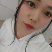 ヒメ日記 2026/04/27 14:44 投稿 もみじ 花影（かえい）