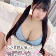 ヒメ日記 2026/02/18 20:32 投稿 なの ぽちゃカワ女子専門店宇都宮店