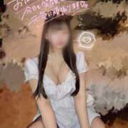 ヒメ日記 2026/02/20 13:00 投稿 なの ぽちゃカワ女子専門店宇都宮店