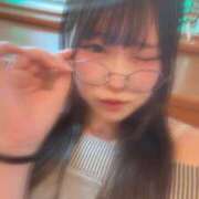 ヒメ日記 2026/02/20 14:00 投稿 なの ぽちゃカワ女子専門店宇都宮店