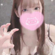 ヒメ日記 2026/02/21 01:00 投稿 なの ぽちゃカワ女子専門店宇都宮店