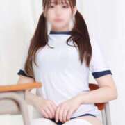 ヒメ日記 2026/02/21 13:24 投稿 なの ぽちゃカワ女子専門店宇都宮店