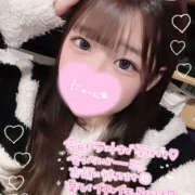 ヒメ日記 2026/02/21 15:47 投稿 なの ぽちゃカワ女子専門店宇都宮店