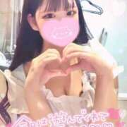ヒメ日記 2026/02/22 00:28 投稿 なの ぽちゃカワ女子専門店宇都宮店