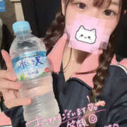 ヒメ日記 2026/02/22 12:00 投稿 なの ぽちゃカワ女子専門店宇都宮店