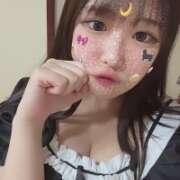 ヒメ日記 2026/02/22 13:00 投稿 なの ぽちゃカワ女子専門店宇都宮店