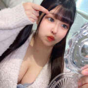 ヒメ日記 2026/02/23 12:00 投稿 なの ぽちゃカワ女子専門店宇都宮店