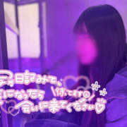 ヒメ日記 2026/02/24 01:19 投稿 なの ぽちゃカワ女子専門店宇都宮店