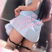 ヒメ日記 2026/02/24 13:14 投稿 なの ぽちゃカワ女子専門店宇都宮店