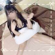 ヒメ日記 2026/02/25 05:07 投稿 なの ぽちゃカワ女子専門店宇都宮店