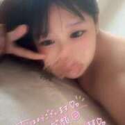 ヒメ日記 2026/02/25 14:00 投稿 なの ぽちゃカワ女子専門店宇都宮店